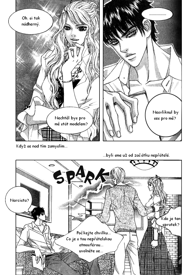 The_Summit_v02_ch14_p001_[NOIR]_[Mihashi].png